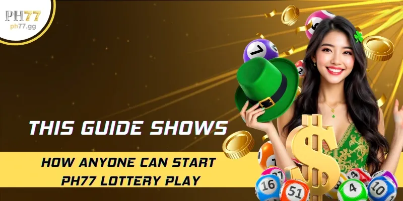 Game bắn cá đổi thưởng tại f8bef