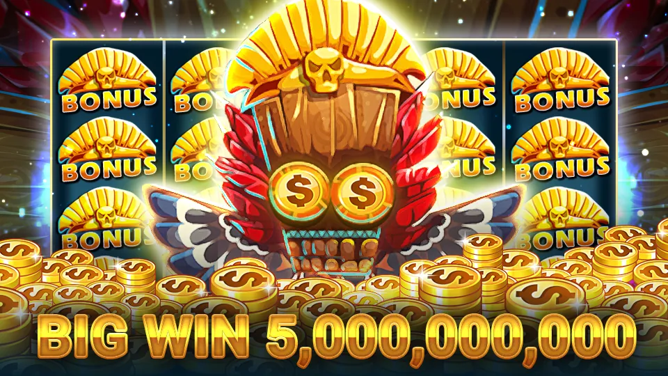 Hướng dẫn chơi slot game f8bef chi tiết cho người mới