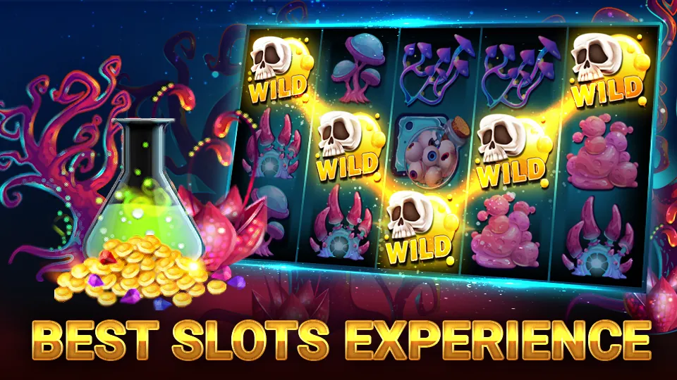 Chiến thuật chơi game bài f8bef từ cao thủ