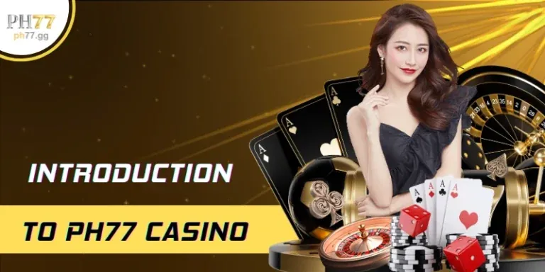 Đánh giá chi tiết nền tảng f8bef