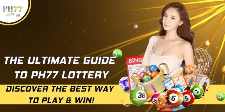 Kinh nghiệm chơi tài xỉu online tại f8bef