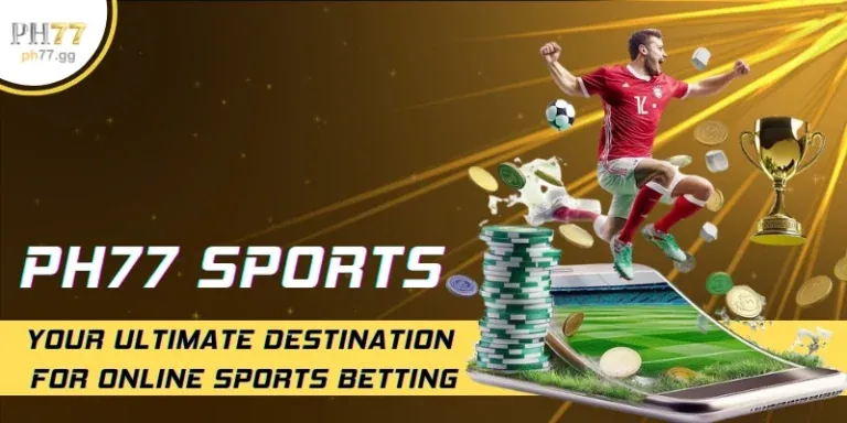Chiến thuật game bài online tại f8bef