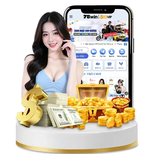 Bước 2: Chọn game Tài Xỉu