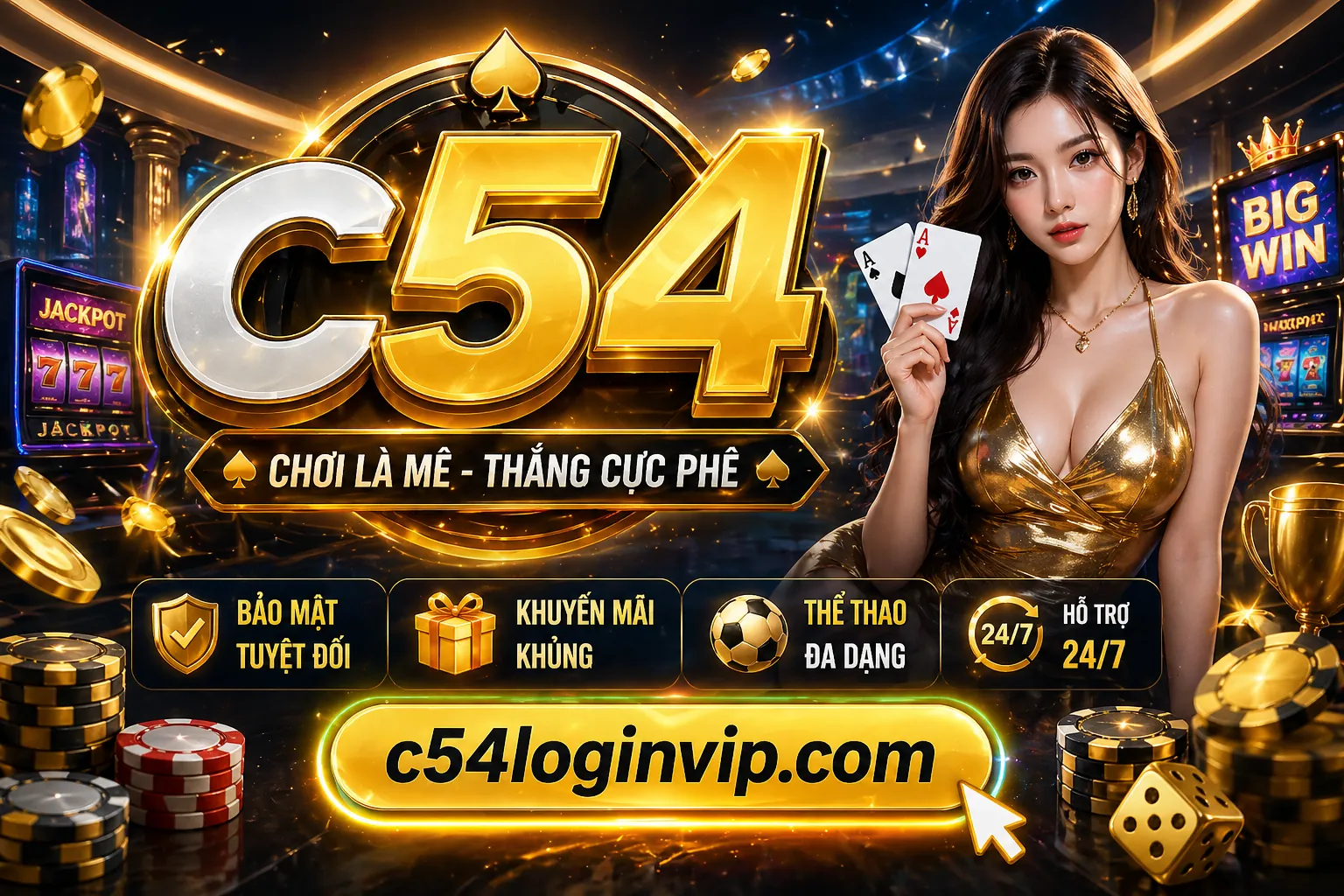 Chiến thuật đặt cược game bài online tại f8bef