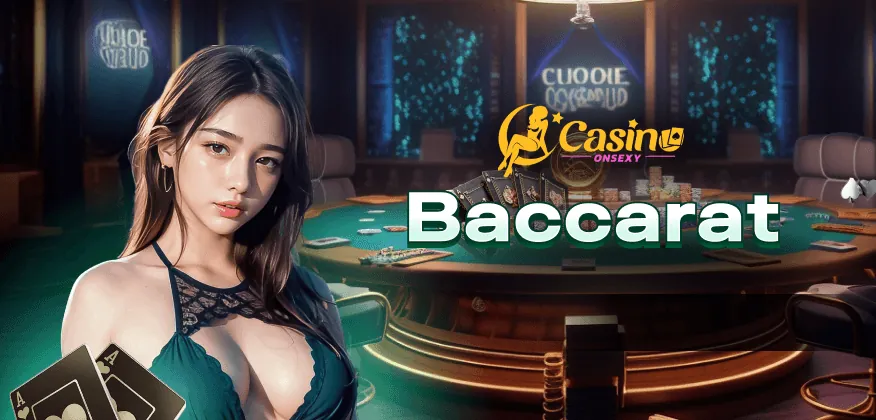 Sảnh game bài f8bef với không gian casino trực tuyến đẳng cấp