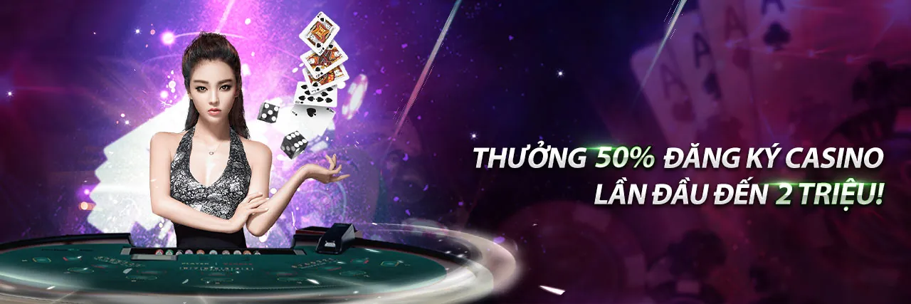 Hướng dẫn tạo tài khoản và nhận thưởng f8bef 2026