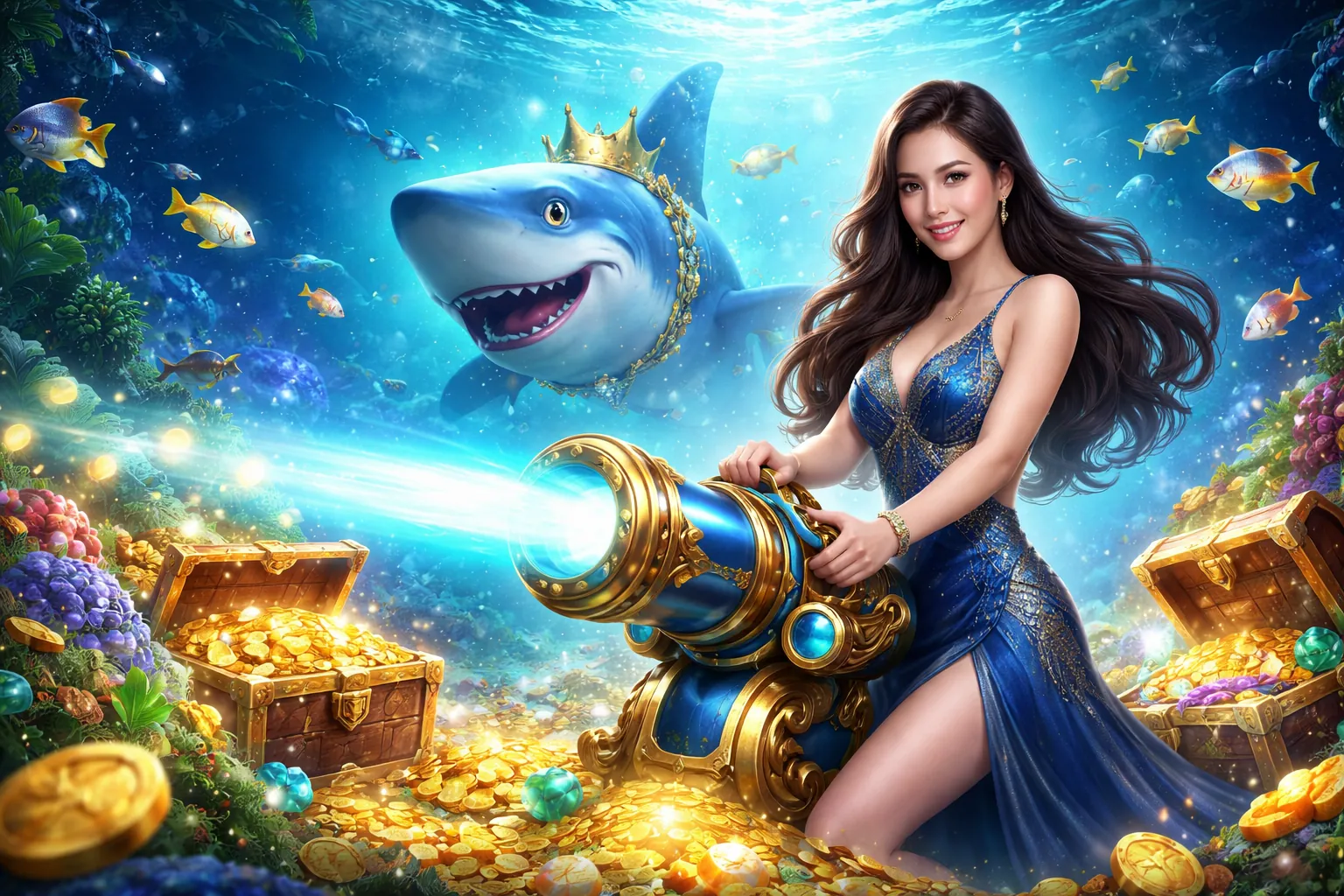 Sân vận động bóng đá rực sáng với giao diện cá cược thể thao f8bef