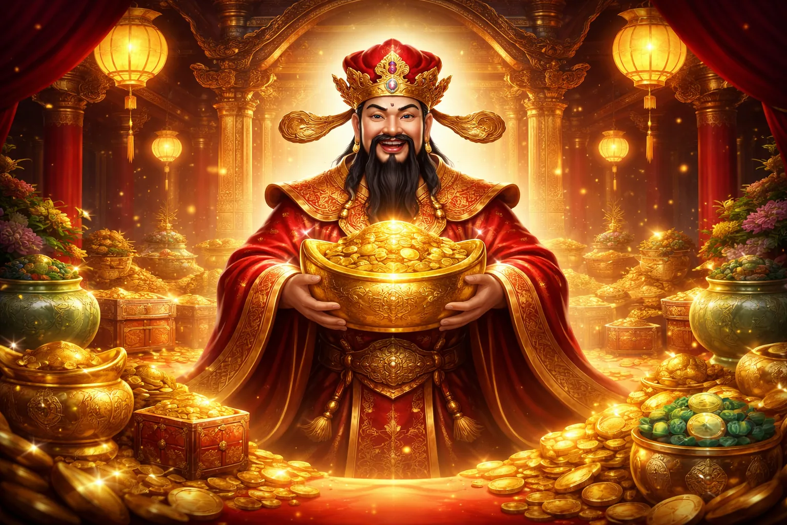 Những lưu ý khi chơi tại f8bef
