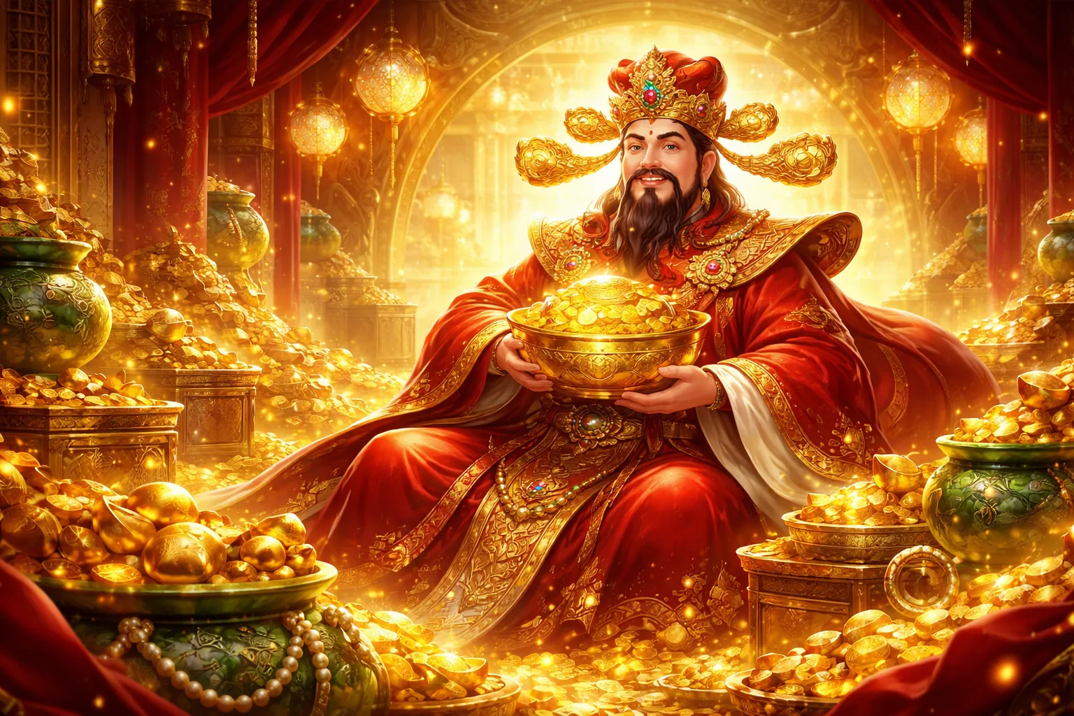 Liên hệ f8bef - Hình ảnh hero hỗ trợ trực tuyến