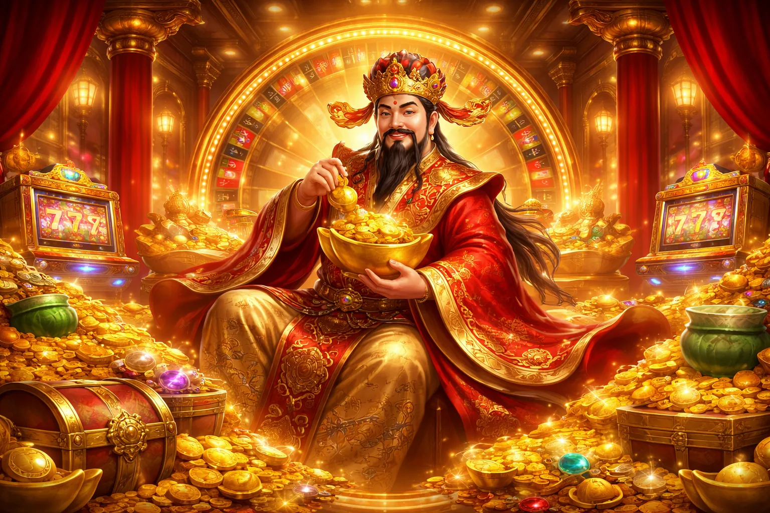 Hướng dẫn đăng ký f8bef