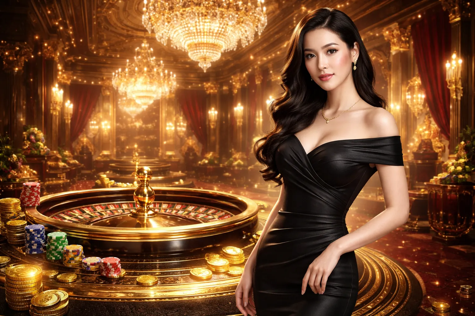 Tổng quan về nền tảng f8bef