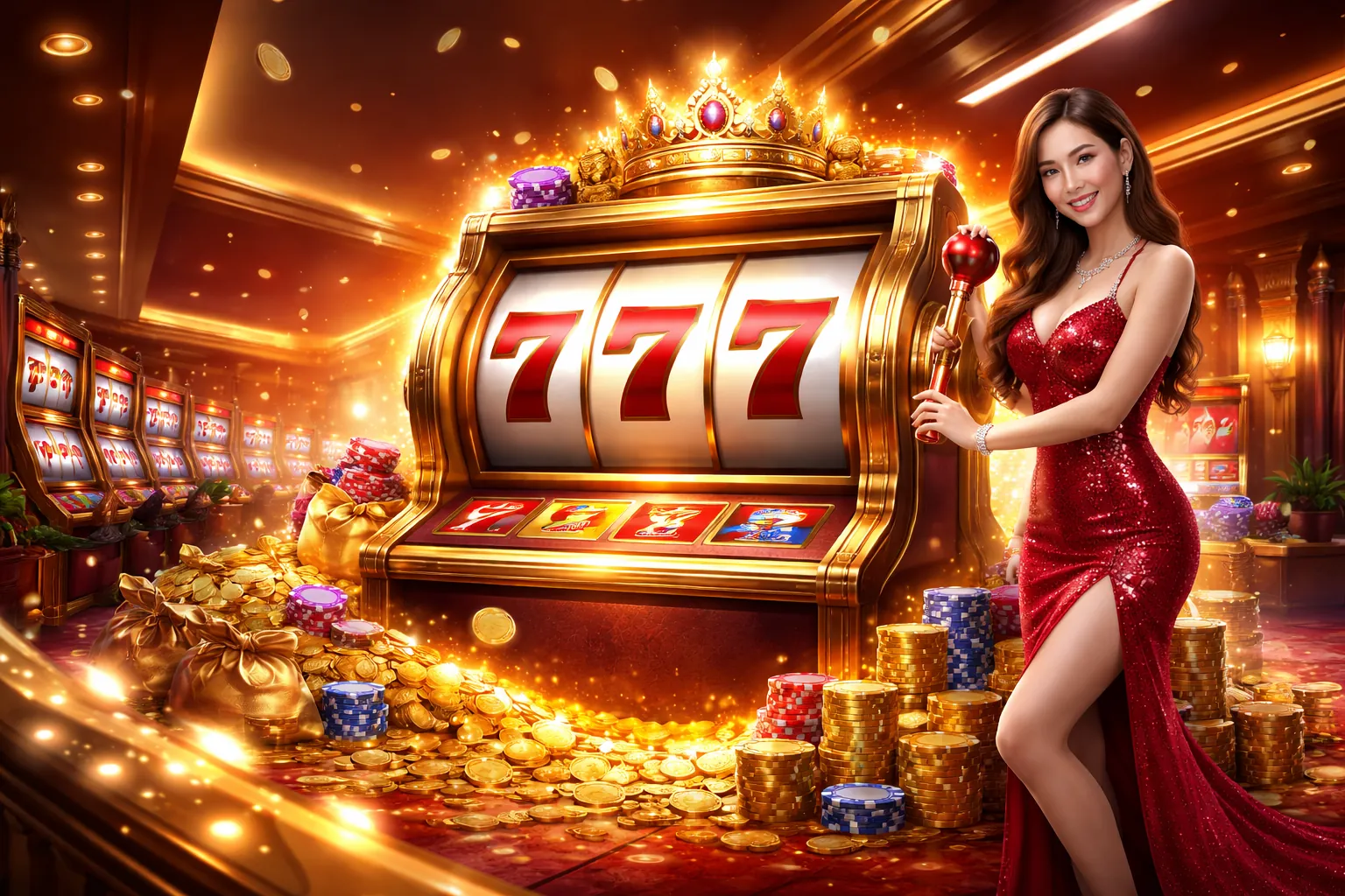 Đánh giá chi tiết nền tảng f8bef 2026 - Nhà cái f8bef uy tín