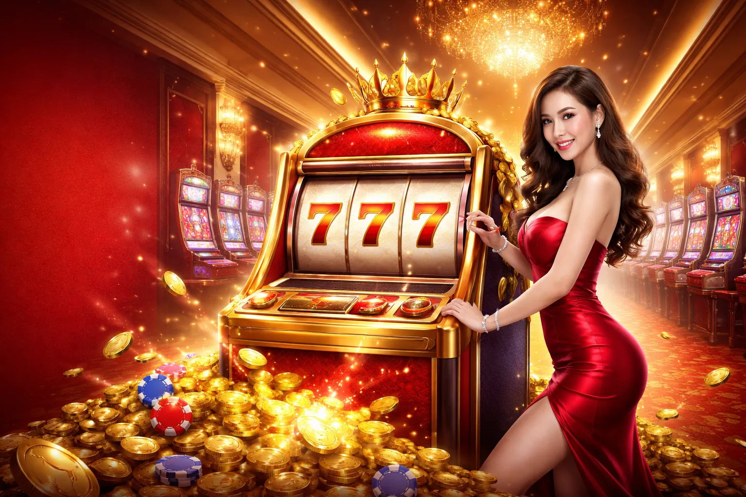 F8BEF - Nền tảng cá cược trực tuyến hàng đầu Việt Nam