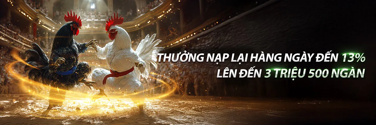 Khám phá game Tài Xỉu hấp dẫn tại nhà cái f8bef