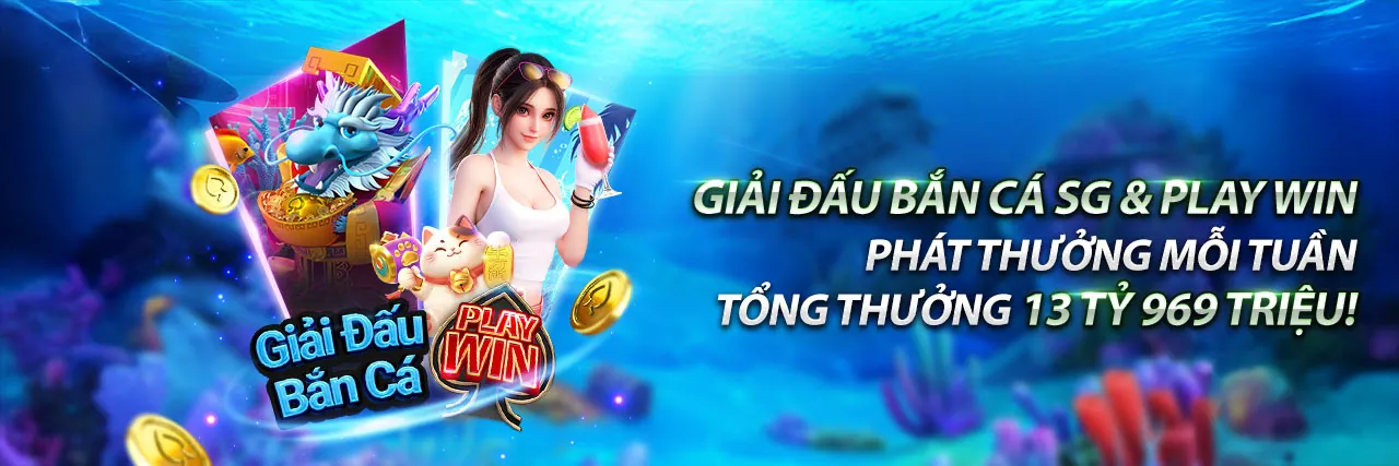 Điều khoản dịch vụ chính thức của nhà cái f8bef