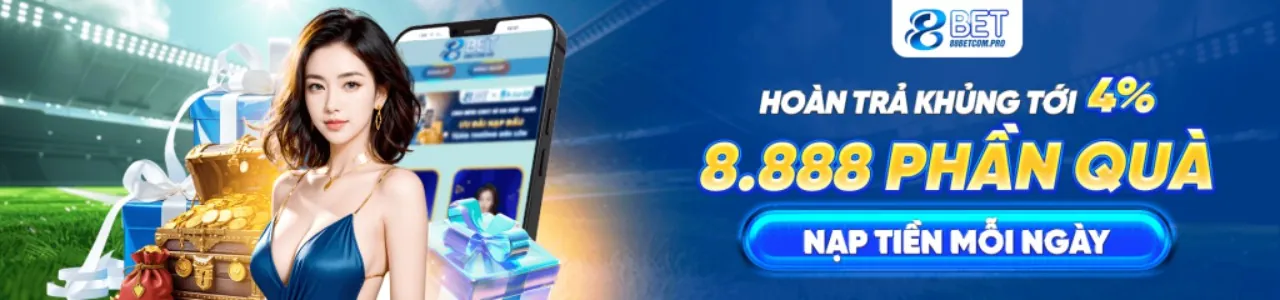 Tải ứng dụng f8bef cho điện thoại