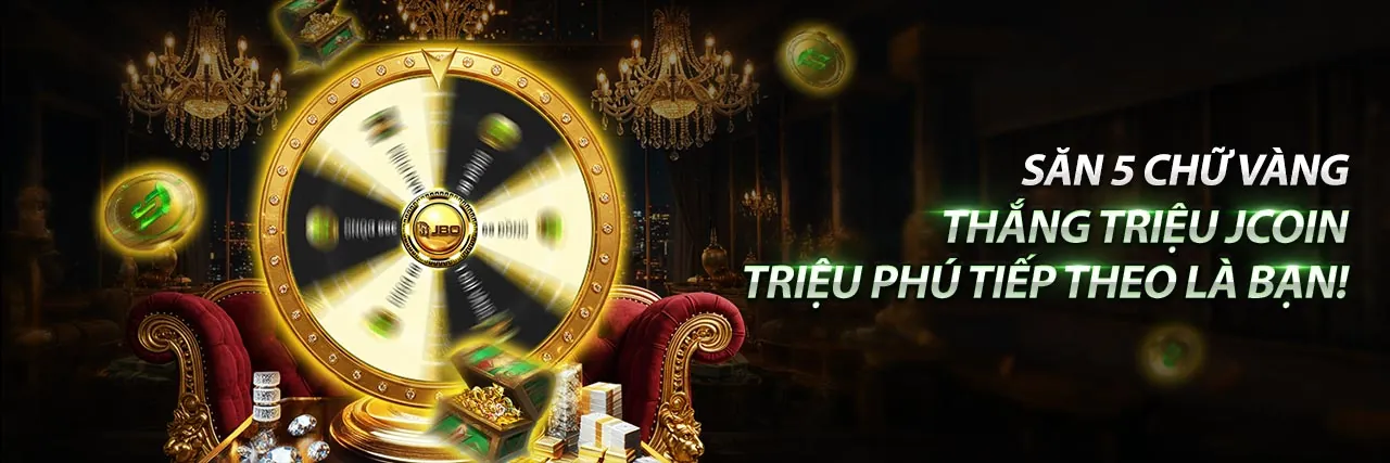 Sảnh nổ hũ f8bef với hàng loạt slot game đổi thưởng hấp dẫn