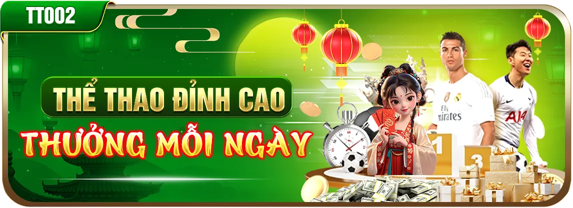 Bước 3 lựa chọn trận đấu và đặt cược thể thao tại f8bef