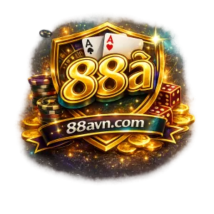 Chat trực tuyến f8bef