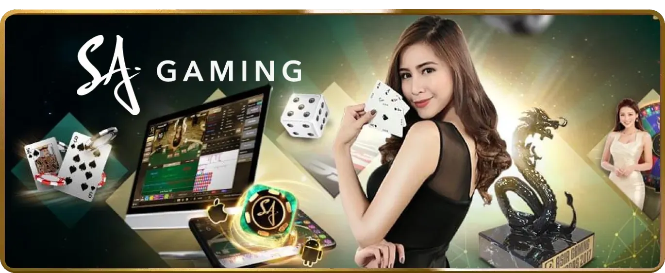 Kinh nghiệm chơi Tài Xỉu online tại f8bef