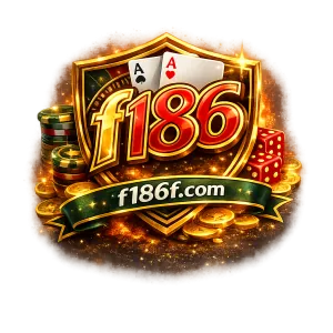 Tổng đài hỗ trợ f8bef