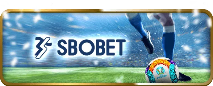 Form đăng ký tài khoản f8bef