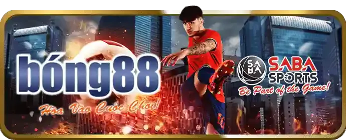 Giao diện trang chủ nhà cái f8bef