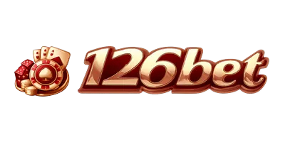 Game bài Phỏm tại f8bef
