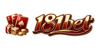 Nhà cung cấp game slot 5 tại f8bef
