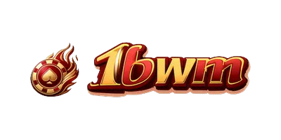 Nhà cung cấp game slot 1 tại f8bef