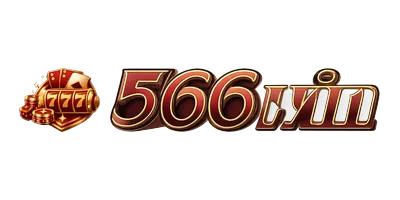 Đối tác slot game tại f8bef