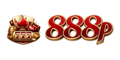 Game bài Baccarat tại f8bef
