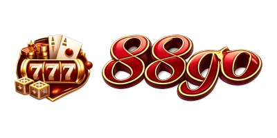 Đối tác game nổ hũ uy tín tại f8bef