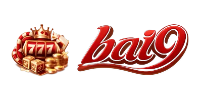 Bắn cá f8bef đổi thưởng