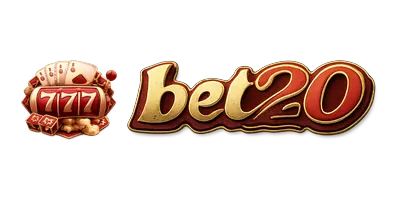 Logo đối tác 4 của f8bef