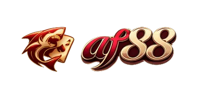 Logo đối tác 5 của f8bef
