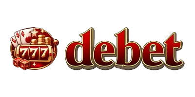 Game bài Blackjack tại f8bef