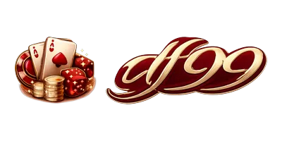 Nhà cung cấp game slot hàng đầu