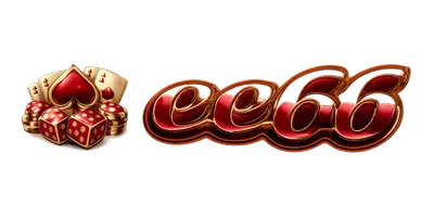 Game bài poker f8bef