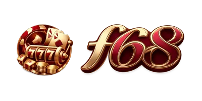 Casino trực tuyến f8bef