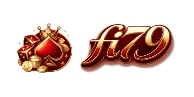 Đối tác lô đề của f8bef