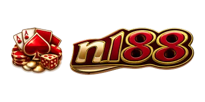 Cổng game cá cược thể thao
