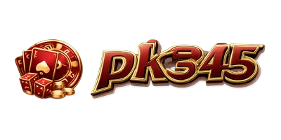 f8bef game bài đổi thưởng uy tín