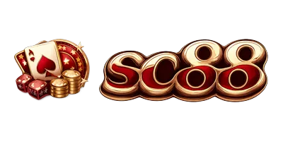 Nhà cung cấp game slot 6 tại f8bef