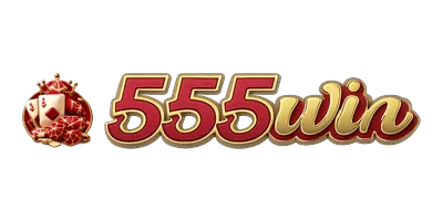 Logo đối tác 1 của f8bef