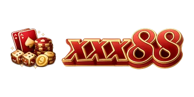 Nhà cung cấp game slot 2 tại f8bef