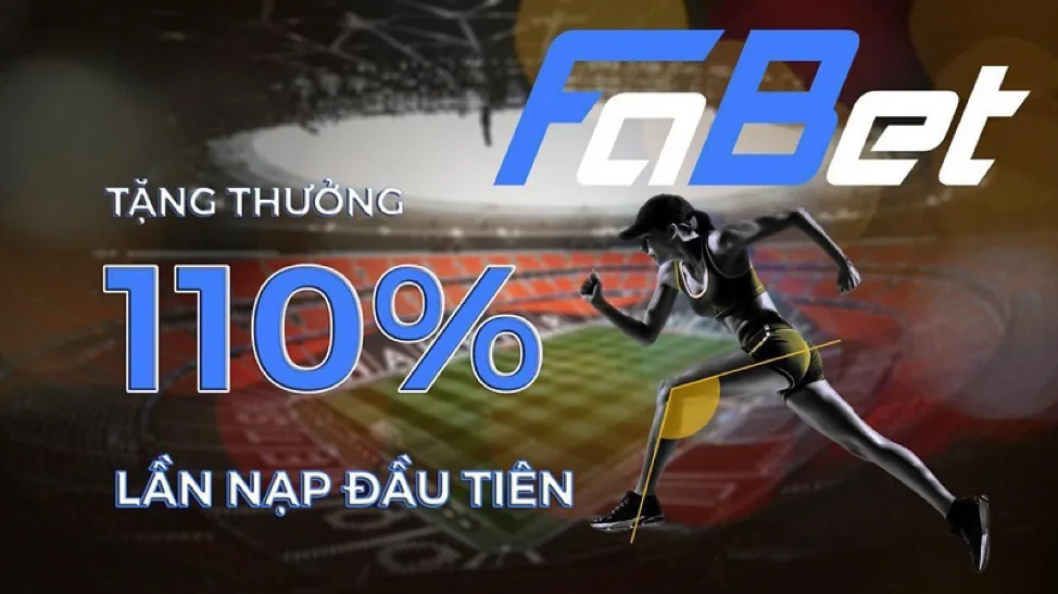 Hướng dẫn bảo mật tài khoản f8bef