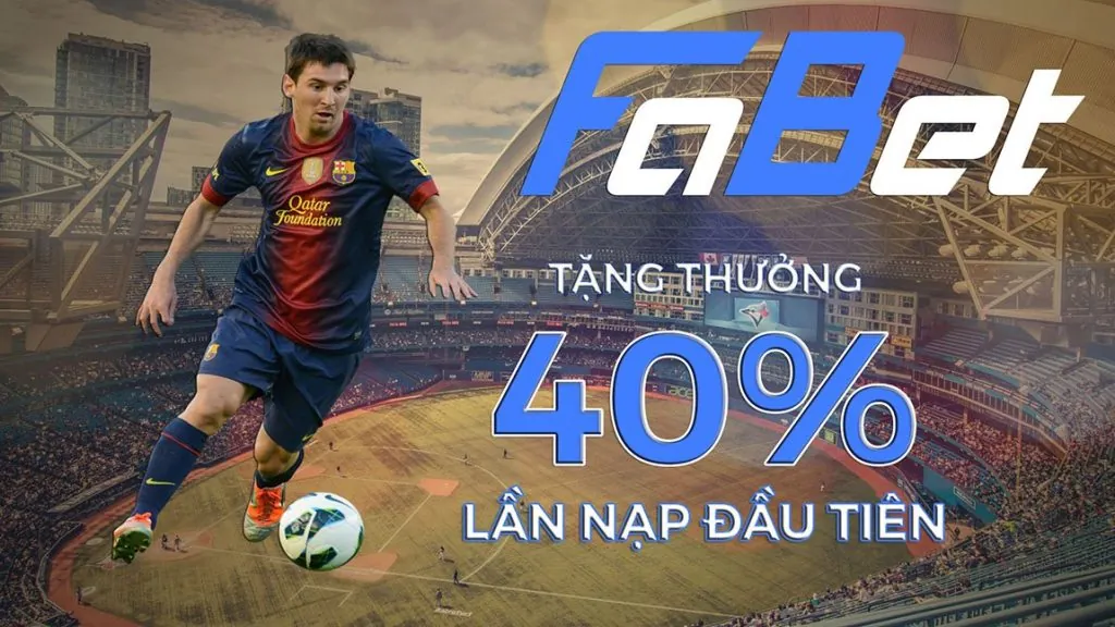 Công nghệ mã hóa SSL 256-bit bảo mật thông tin tại f8bef