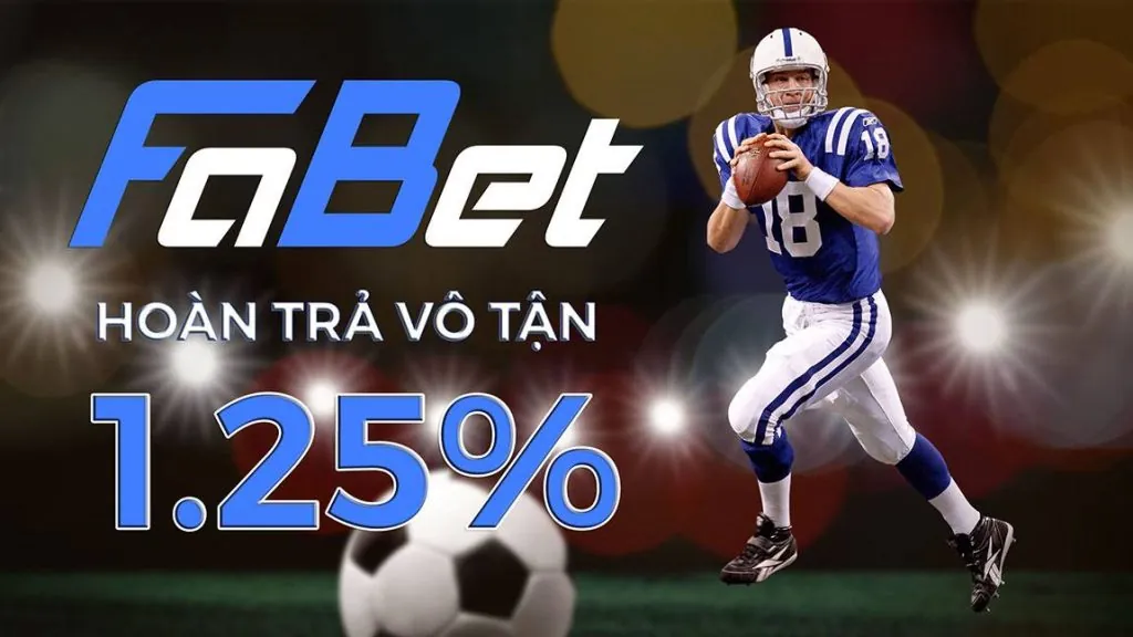 Hướng dẫn chơi nổ hũ f8bef chi tiết