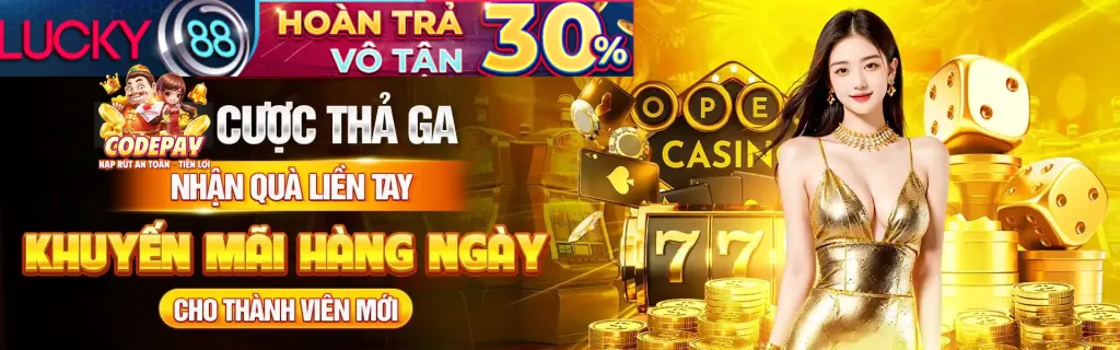 Sảnh bắn cá Ocean King tại f8bef